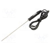 1100-PT100001 Probe: PT100-type temperature ExYqn9mRJ1wBPGoomcVI-GvhvWR94IZO9Dm9-tpas0Q