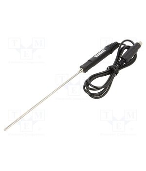 1100-PT100001 Probe: PT100-type temperature ExYqn9mRJ1wBPGoomcVI-GvhvWR94IZO9Dm9-tpas0Q