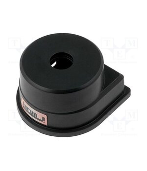 FAR-40 CB antenna holder; hatch Ab2P0ZK6LeVlL39mda8vUFGLbLW0q9pmah5kIO2DaSI