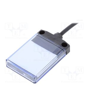 LH1D-H2HQ4C30RG Indicator: LED; flat; red/green; 24VDC; 24VAC; IP67; Len: 3m mXQvLpuQsyzcsCaipTqA_VHcKAKqyQE1H7fTBIEe1Z8