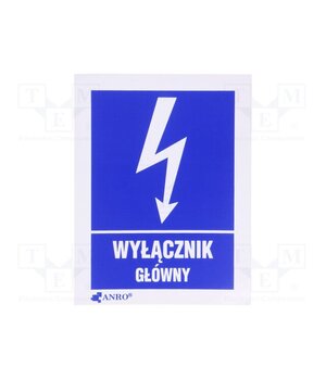 1EIA/Q1/F Safety sign; informative; self-adhesive folie; W: 52mm; H: 74mm vrPJzUsPx4ThOUGQAaQOxbHY1EaG--YoUfVKNh566_E