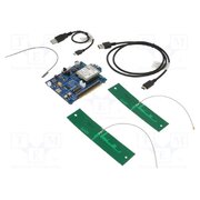 XK3-C-G1-UT-W Dev.kit: evaluation r624EqwO4MJTpczhhCjKy9FthpXO9E9x-VnA-nRY0PU