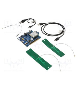 XK3-C-G1-UT-W Dev.kit: evaluation r624EqwO4MJTpczhhCjKy9FthpXO9E9x-VnA-nRY0PU