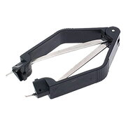 PLCC izvilcējs

 IRPNPLCC.jpg