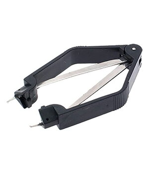 PLCC izvilcējs

 IRPNPLCC.jpg