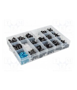 HT8G556 Car clips; 475pcs; Mazda 4ecPOlNxKKjDV-ZnJK1DFVWRZuDhb0FUBPxQxQtKGLg