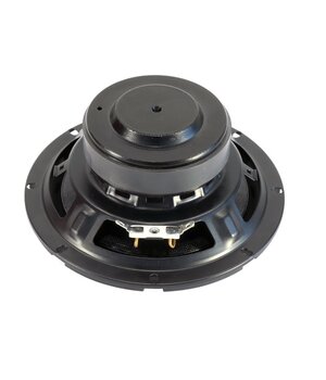 SPEAKER W165A, 2 Par

 GAVSW165A+1.jpg