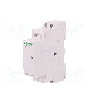 A9C22111 Contactor: 1-pole installation; 16A; 24VAC; NO; IP20; ICT; -5÷60°C g7DKKN2cRlfTpzWDf2geA5f4N7Flq-k9DfAf3ObfAAA