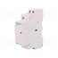 A9C22111 Contactor: 1-pole installation; 16A; 24VAC; NO; IP20; ICT; -5÷60°C g7DKKN2cRlfTpzWDf2geA5f4N7Flq-k9DfAf3ObfAAA