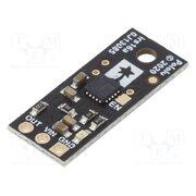 4052 Sensor: distance; 3÷5.5VDC; Dist.range: 5÷100mm; 15° IZan1pRM9_ZhRmOVFFB_3PxEGuJKwfyULMTFV9msAZo