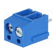 DG300-5.0-02P-12-00A(H) Connector: PCB terminal block; terminal; 24A; 250V; angled 90° YEMME5MaegmWswor9X50pX0T4YFNofrRSs7ejLP55-8