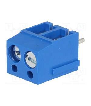 DG300-5.0-02P-12-00A(H) Connector: PCB terminal block; terminal; 24A; 250V; angled 90° YEMME5MaegmWswor9X50pX0T4YFNofrRSs7ejLP55-8