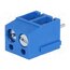 DG300-5.0-02P-12-00A(H) Connector: PCB terminal block; terminal; 24A; 250V; angled 90° YEMME5MaegmWswor9X50pX0T4YFNofrRSs7ejLP55-8
