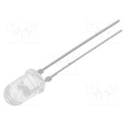 TSHF5410 IR transmitter; 5mm; 890nm; transparent; 50mW; 22°; THT; 100mA dAq0v4rq7EpKyho46cZFaNoqDbUOQ6iKFmtxCV12Es0