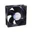 4414 H Fan: DC; axial; 24VDC; 119x119x38mm; 240m3/h; 50dBA; ball; 4300rpm R06O0pTY7bmjKNUPF65TqciTzzv2T_6SC_KET__FxgM