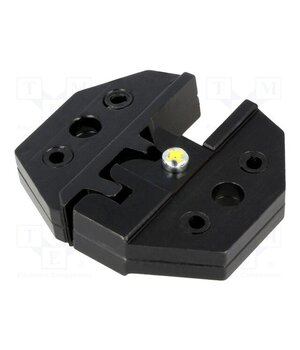 TA 0000 202 Crimping jaws; terminals; 26AWG÷20AWG; 0.14÷0.5mm2 6fY02SmJFVMSy4wtTUb5AW5LRuJkxQUEbmqQ4Plgy0A