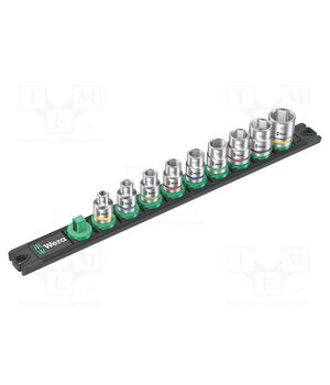 05005450001 Socket: 6-angles-set; inch,socket spanner; 3/8"; 29mm; 9pcs. b-WF1KmToRNbG8qGFaohkhEj147oUWYW1k395OdYcoA
