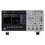 XDG2035 Laboratory generator: arbitrary, function; 35MHz; LCD 7"; Ch: 2 38Z2ztqLuMXJgRSb6tICRG_eXzqGzVV7RQXWB-225a8