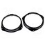 271230-07-0 Speaker frame; 165mm; Citroën,Fiat,Opel,Peugeot; 2pcs. VU41NymLg8TS-aGLj88Cd9tP_ACMnNpNddam4i17VGg