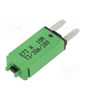 E73-30H-8-01 Fuse: resettable; 30A; 28VDC; automotive AE1AOTf8IUJBDQ-9xSqKxwLU7t6wuIObHNGjcFE7kqs