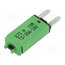 E73-30H-8-01 Fuse: resettable; 30A; 28VDC; automotive AE1AOTf8IUJBDQ-9xSqKxwLU7t6wuIObHNGjcFE7kqs