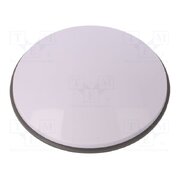 JCA228B Antenna: communication; Galileo,GNSS,GPS,high accuracy; 40dBi zwoE3a-ybtp06anYROSWz818HUksAtnxS_ISsTom-Uk