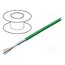 70007NH.01305 Wire; SF/UTP; 4x22AWG; industrial Ethernet,PROFINET; 5e; stranded 0BhFkKoivRQ_lIpU8tCLTRE6hImB6rMF7_BLLie5oC8