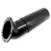 BASS REFLEX TUBE 9x12cm 64kv.cm regulēts BR/95VW

 GPFA1264.jpg