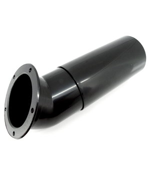 BASS REFLEX TUBE 9x12cm 64kv.cm regulēts BR/95VW

 GPFA1264.jpg