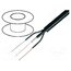 C226 Wire: AV; 1x0.08mm2,2x0.5mm2; 100m; OFC; black; 3; stranded; 75Ω 1kJLa95_C8N0fVDb_4wiCLwUMCVZfw4PEEPYU8CbX7c