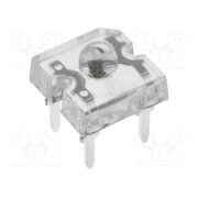 OSV4HAZ161D LED Super Flux; violet; 7.62x7.62mm; 150mcd; 60°; Front: convex _0zcESeL1mLjg_YrwuIjxFB6IGA3dvnxrMQZWQdNgtI