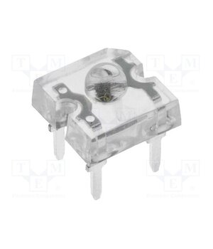 OSV4HAZ161D LED Super Flux; violet; 7.62x7.62mm; 150mcd; 60°; Front: convex _0zcESeL1mLjg_YrwuIjxFB6IGA3dvnxrMQZWQdNgtI