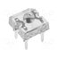 OSV4HAZ161D LED Super Flux; violet; 7.62x7.62mm; 150mcd; 60°; Front: convex _0zcESeL1mLjg_YrwuIjxFB6IGA3dvnxrMQZWQdNgtI