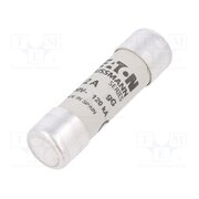 C14G32 Fuse: fuse; ceramic,cylindrical,industrial; 32A; 500VAC; gG 9n50sJwAl4TRzIJlzLBN56Ws29_VtUXuFe7_knRwFsI