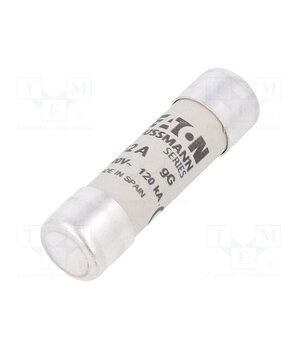 C14G32 Fuse: fuse; ceramic,cylindrical,industrial; 32A; 500VAC; gG 9n50sJwAl4TRzIJlzLBN56Ws29_VtUXuFe7_knRwFsI