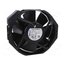 W2E142-BB05-01 Fan: AC; axial; 115VAC; 172x150x38mm; ball; 2800rpm; IP22 EIm6ljJ4mPaRT5IcdL0wW5e_Z35ZCMu_N0nl4E9nebs