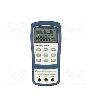 BK890C Capacity; LCD; 4,5 digit (11000); 5x/s; Accuracy: 0.5% N-wkR1kWVz1U4srHa2MgUOn0ztMRCQhZYyunUt7BnPw