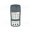 BK890C Capacity; LCD; 4,5 digit (11000); 5x/s; Accuracy: 0.5% N-wkR1kWVz1U4srHa2MgUOn0ztMRCQhZYyunUt7BnPw