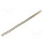 2150 SV005 Braids; braid; 81A; 7AWG; Wire dia: 0.16mm; 30.5m; copper strand J50beRz17OJ0MqTu-6twhsHJuyS1fnNC-70KYMPIFI0
