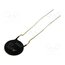 B57236S0259M051 NTC thermistor; 2.5Ω; Ø: 11.5mm; -55÷170°C; 2.1W; ±20%; THT; H: 6mm 0gUFm24GH9GcdQNMvFXbAwnHVwEQp_4pVKmf9UpiFl8