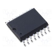 SI8233AB-D-IS IC: driver; high-/low-side,gate driver; SO16-W; 4A; Ch: 2; 2.5kV pn8yX-RBVTzVQ8yh3KHS-blWgwAfDGaRAmKSSxgMlEc