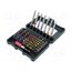 626702000 Tools set: screwdriver bits; bag; Kit: universal magnetic holder zAHSFdQMCPJ8Dkep7Wsql-nMJ9PHVO4cu9Yw3trP7OQ