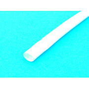 SILTUMU SHRINK SLEEVE ø4,8/2,4 mm balts plāns sienas

 IKEM05B.jpg