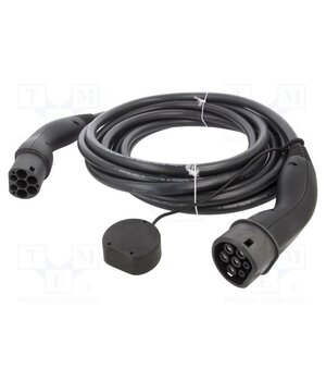 5555934007 EMobility: cable; 1x0.5mm2,5x6mm2; 440VAC; 22kW; IP55; three-phase kn18ImrsOpMRP-PiYtVIjWoZ0u7XjFlSYftToEi_IaE