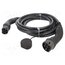 5555934007 EMobility: cable; 1x0.5mm2,5x6mm2; 440VAC; 22kW; IP55; three-phase kn18ImrsOpMRP-PiYtVIjWoZ0u7XjFlSYftToEi_IaE