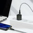 KABELIS everActive CBB-2PDG 3.0 USB-C (K) <-> USB-C (K), 2m 60W CKAK165C_2P+1.jpg