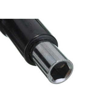 Elastīgs urbšanas adapteris, 290 mm

 IRAD012+2.jpg