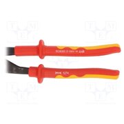 BM1274 Pliers; insulated,adjustable; 250mm pzDp8q51yqUaX3kYso6w3Nuy6AcxYDaDJjgwWvPQTAc