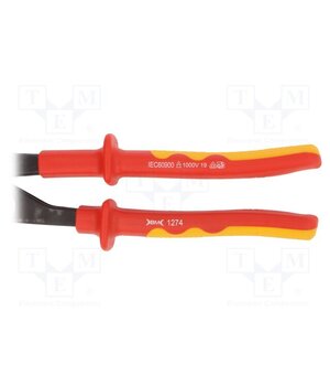 BM1274 Pliers; insulated,adjustable; 250mm pzDp8q51yqUaX3kYso6w3Nuy6AcxYDaDJjgwWvPQTAc