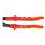 BM1274 Pliers; insulated,adjustable; 250mm pzDp8q51yqUaX3kYso6w3Nuy6AcxYDaDJjgwWvPQTAc